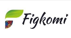 figkomi