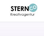Sternco Creative Agency