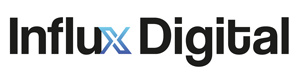 Influx Digital