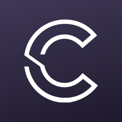 Clicksoft