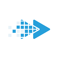 Digital Uncut - a Results Driven PPCSEO Agency