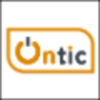 Ontic soluciones