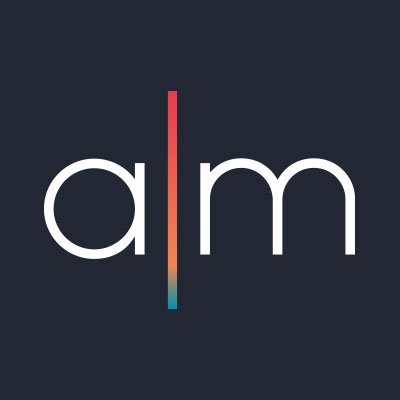 amuse Digital