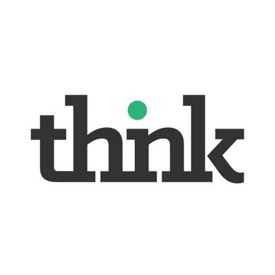 Think Marketing Inc.
