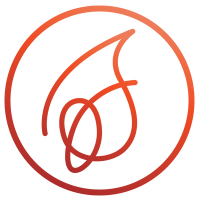 The Spark Group