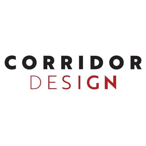 corridor design