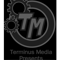 Terminus Media