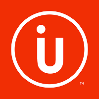 Ideas United