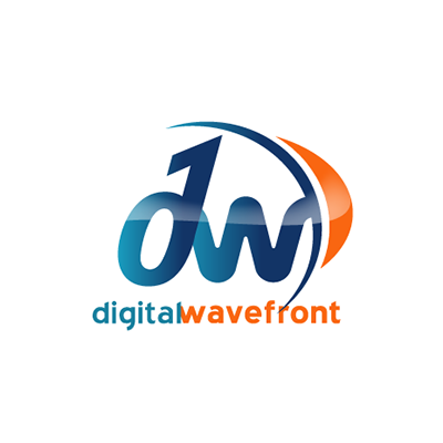 Digital Wavefront