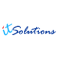 IT Solutions Srl