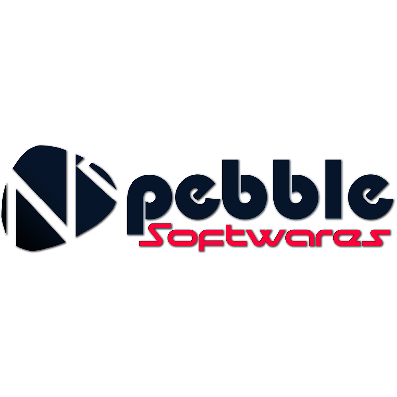 Pebble Softwares
