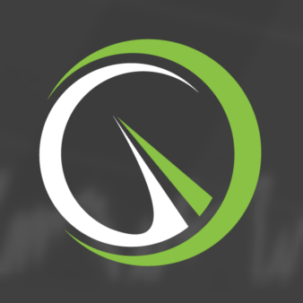 Gauge Digital Media