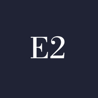 E2.Design.Studio