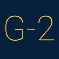 G-2 Division