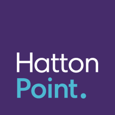 Hatton Point, Inc.