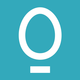 Chook Digital