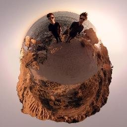 Perception Squared