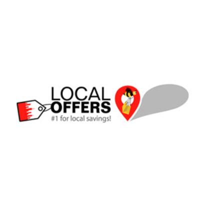 Local Offers