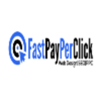 Fast Pay Per Click Limited