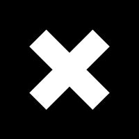 Delete, Ltd