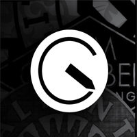 Garma Graphic Design, Inc.