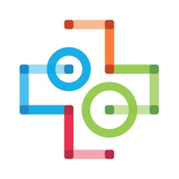 Time & Space Media Ltd.
