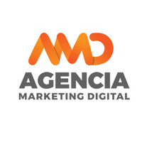 Agencia de Marketing Digital AMD