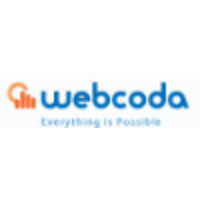Webcoda Web Design Sydney