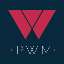 PWM