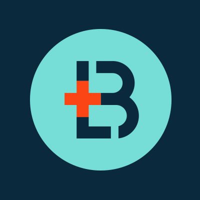 Boelter + Lincoln Marketing Communication