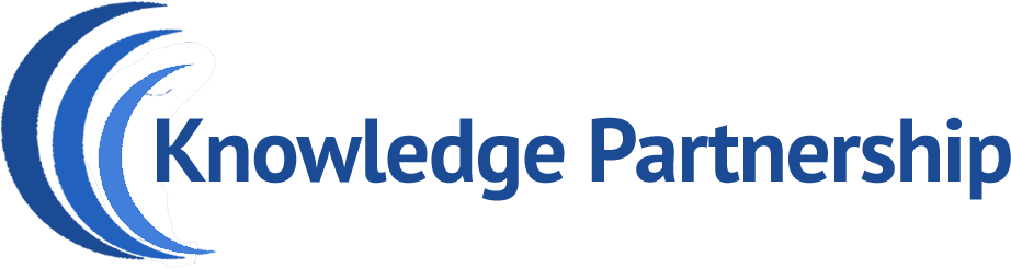 Knowledge Partnership