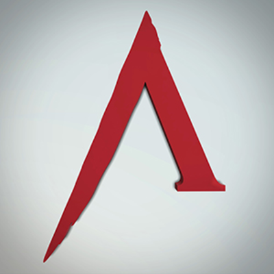 Adrenaline Film Productions