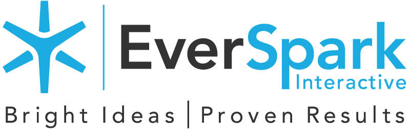 Everspark Interactive