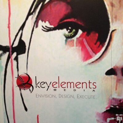 Key Elements SignsGraphics