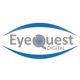 EyeQuest Digital