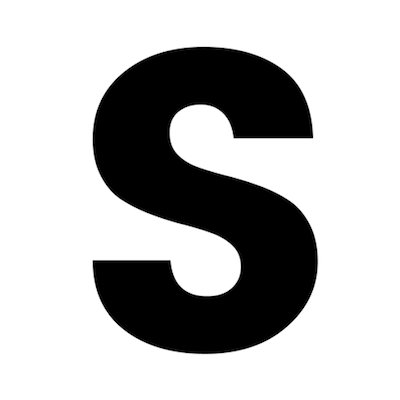 Sapien Brand Experience