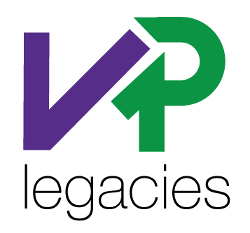 VP Legacies