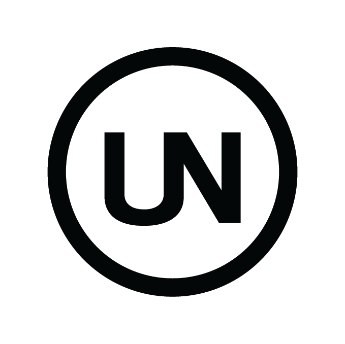 UNINCORPORATED, LLC