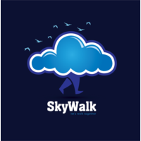 SkyWalk Solutions