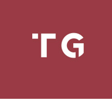Trantergrey