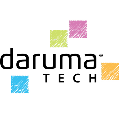 Daruma Tech