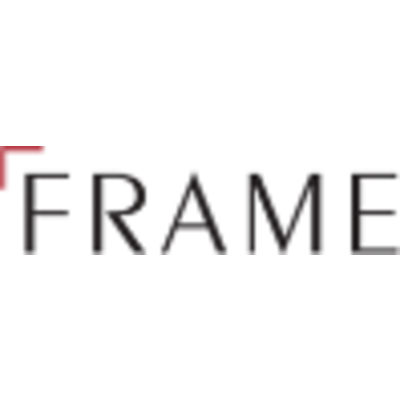 FRAME Photographics