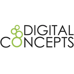 DigiCon Technologies Private Limited