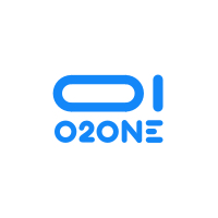 o2one Labs