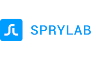 sprylab technologies GmbH