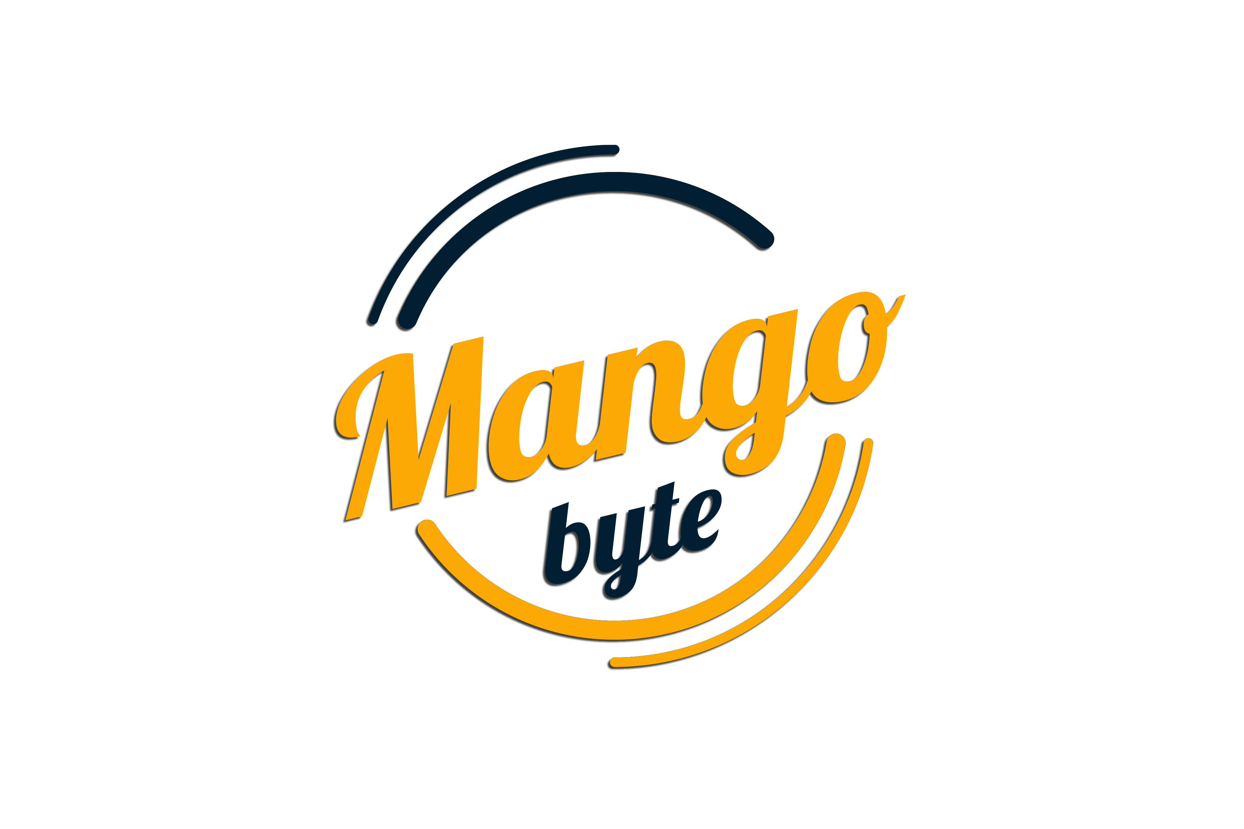 Mango Byte