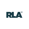 rla.co.uk