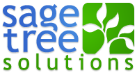 SageTree