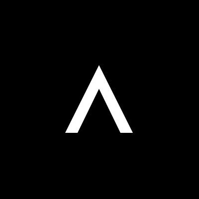 Adcetera