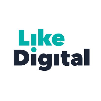 Like Digital